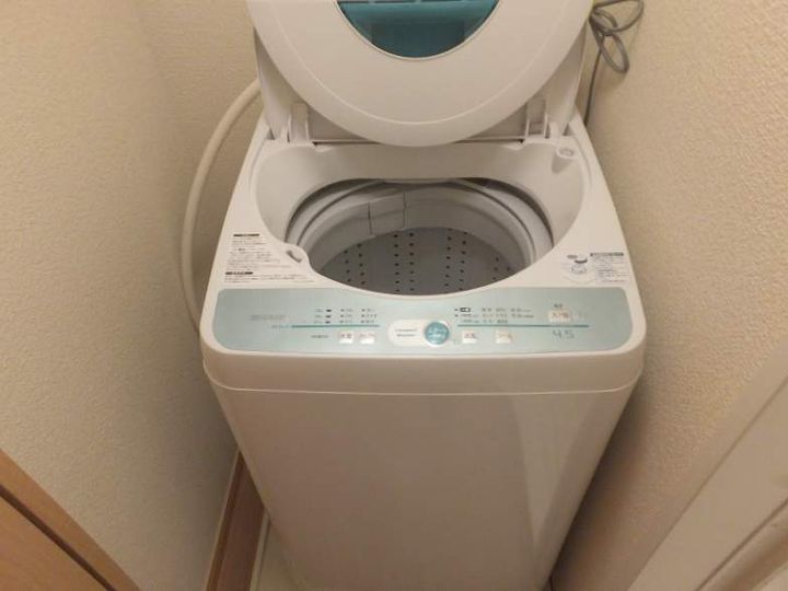 レオネクストグランドール門脇のその他画像