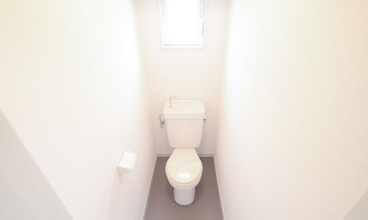 レオパレス中野第7201のその他画像