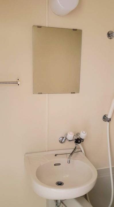 レオパレス中野第7201のその他画像