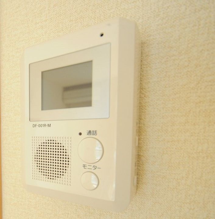 レオパレスシャルマン上道Ⅱのその他画像