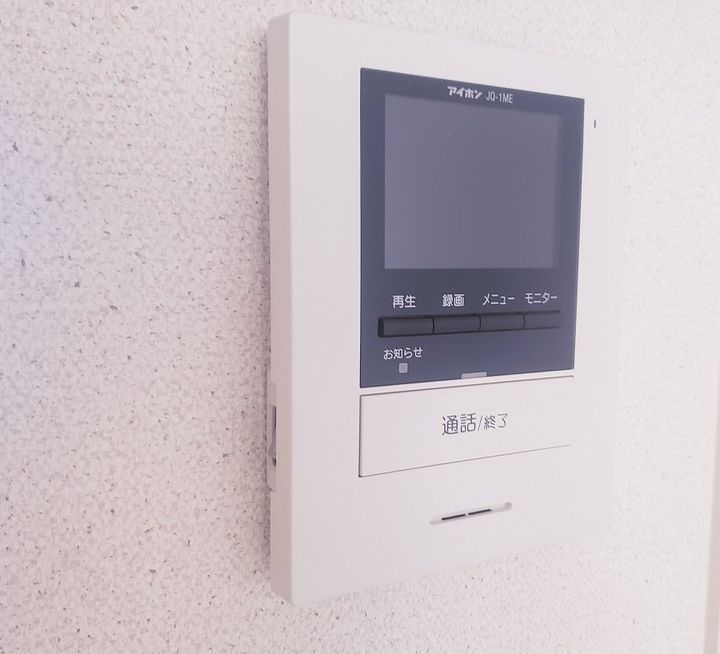 レオネクストラモ フェリチタのその他画像