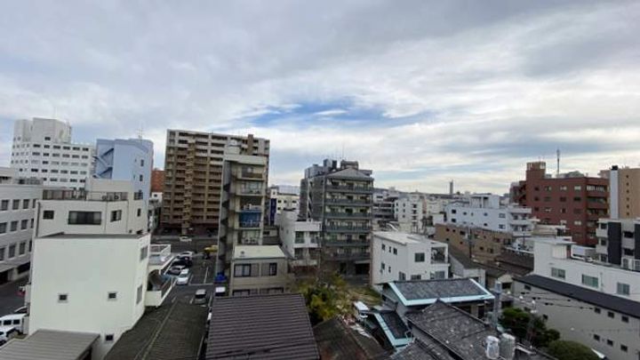 グランツコート Ⅱのその他画像