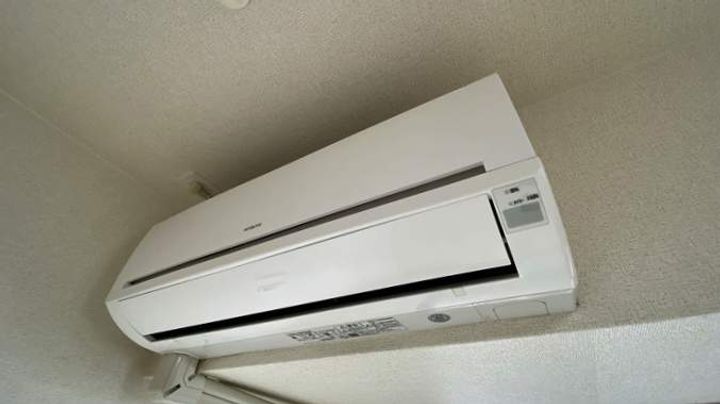 グランツコート Ⅱのその他画像