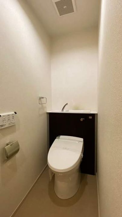 グランツコート Ⅱのその他画像