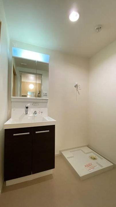 グランツコート Ⅱのその他画像