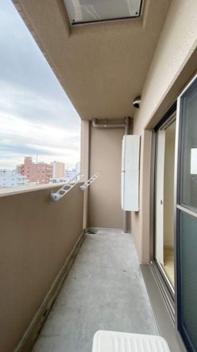 グランツコート Ⅱのその他画像