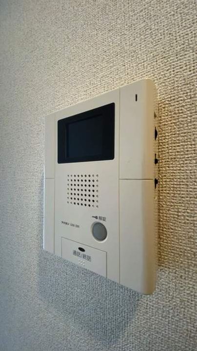 グランツコート Ⅱのその他画像