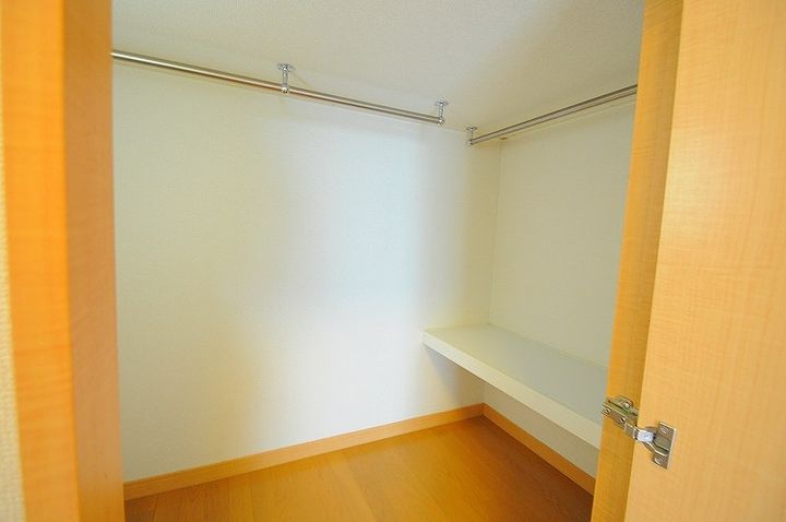 レオパレスさくらⅡのその他画像