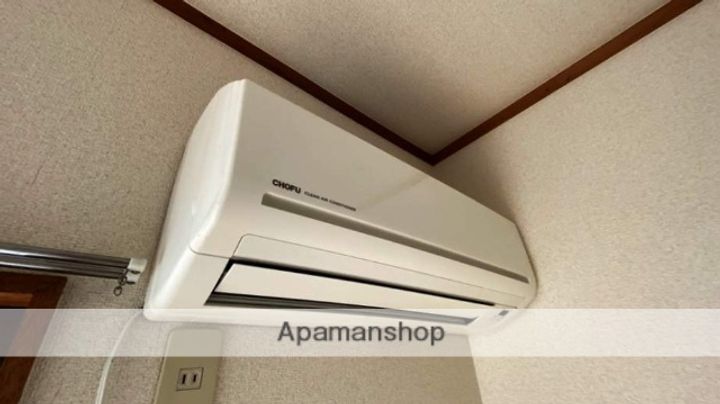 エントピアサイ103のその他画像