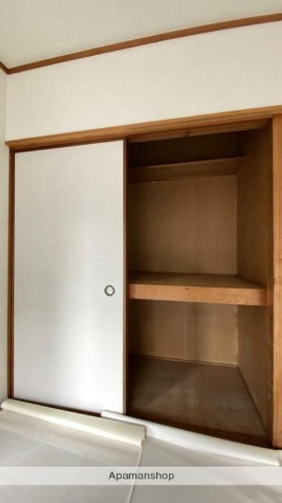 エントピアサイ103のその他画像