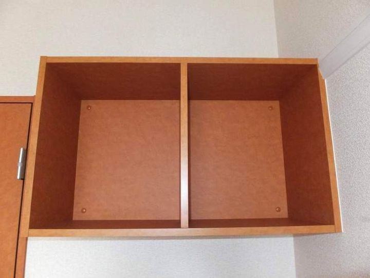 レオパレスグリーンウッドのその他画像