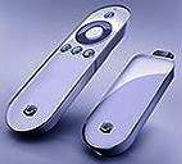 レオパレスグリーンウッドのその他画像