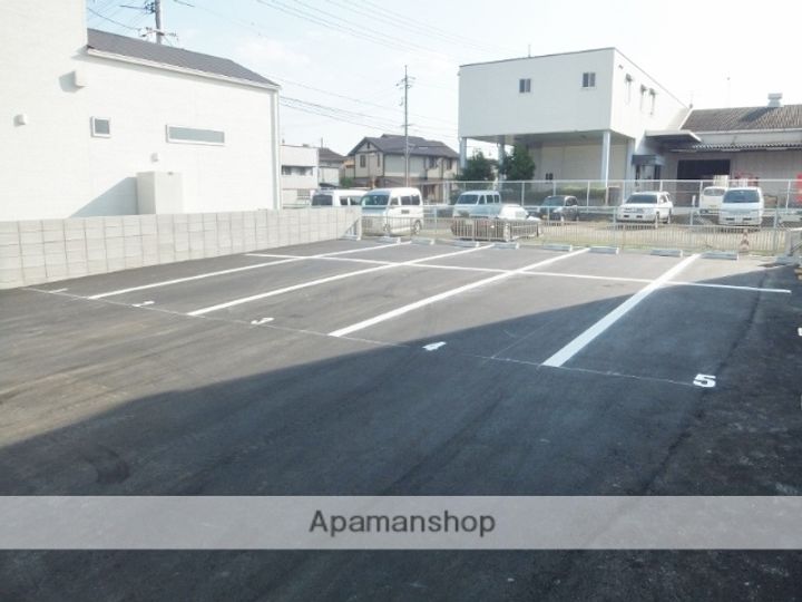NEXT102のその他画像