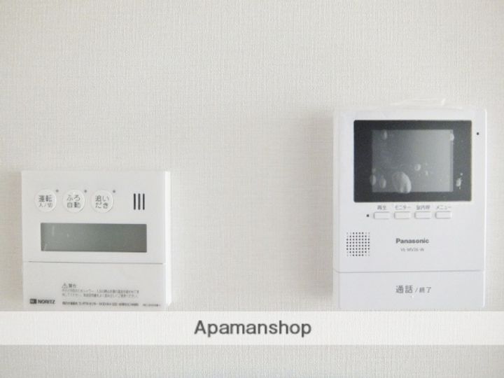 NEXT102のその他画像