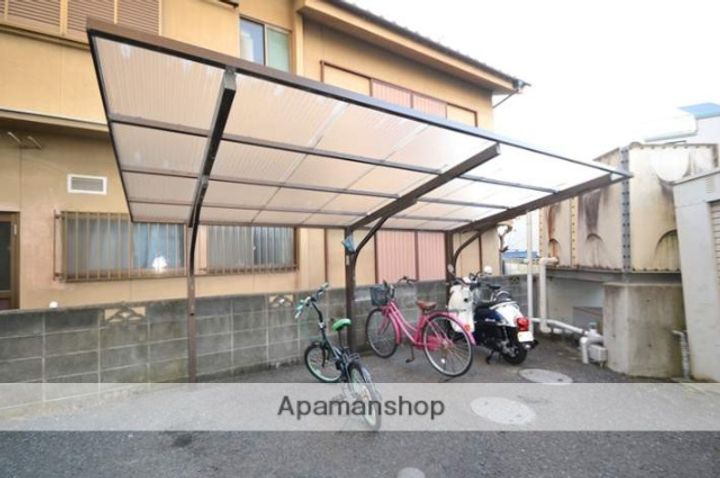 ポテト国富のその他画像