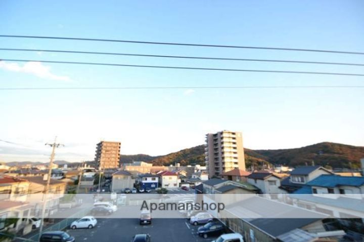 ポテト国富のその他画像