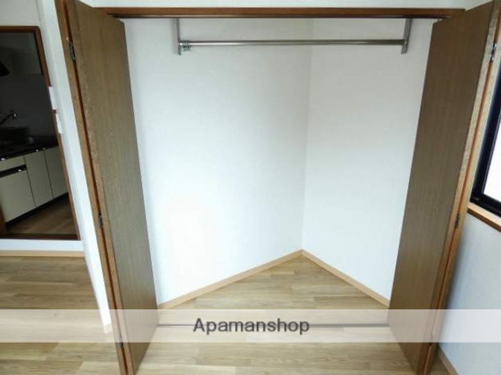 ポテト国富のその他画像