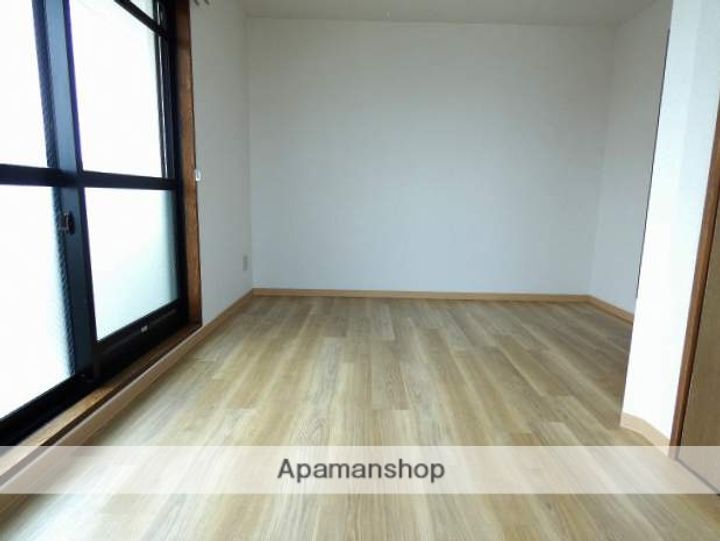 ポテト国富のその他画像