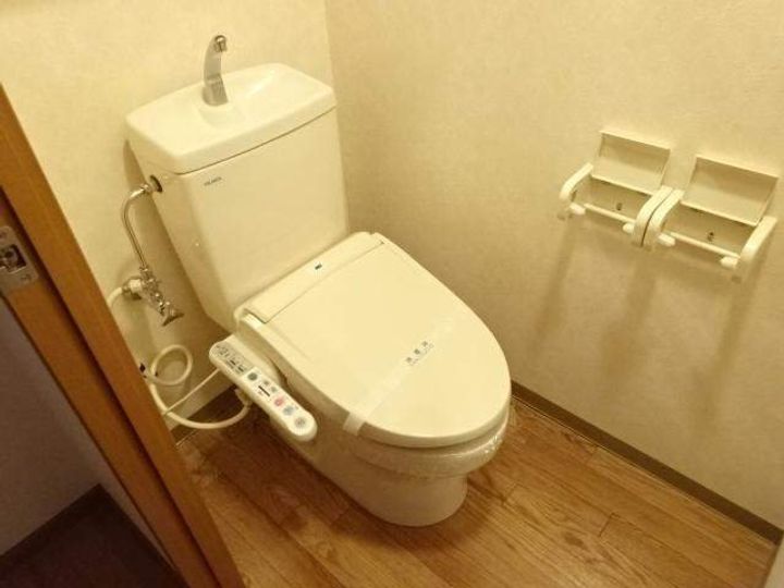 BLUE TERRAのその他画像