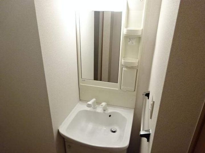 BLUE TERRAのその他画像