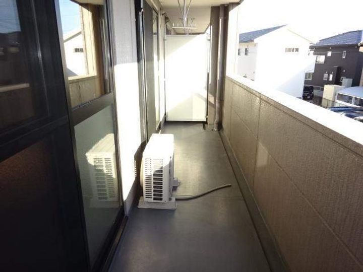 BLUE TERRAのその他画像