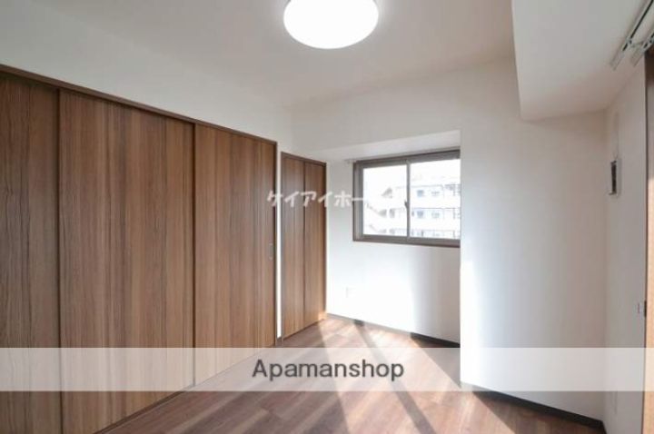 アーバンパレス田町のその他画像