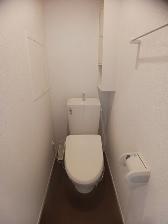 エクセレントBのその他画像