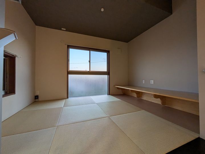 カーサ・カルム101のその他画像
