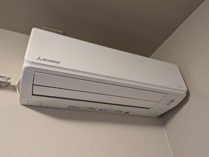 カーサ・カルム101のその他画像