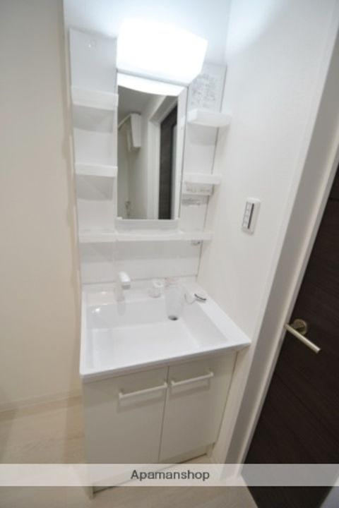 カーム広瀬町A棟のその他画像