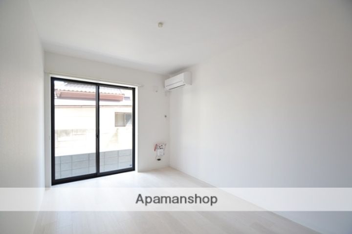 カーム広瀬町A棟のその他画像