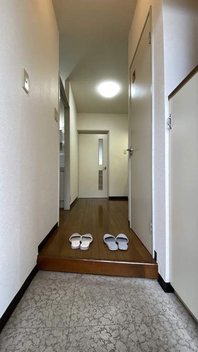 アクセスワケⅡのその他画像