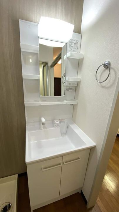 アクセスワケⅡのその他画像