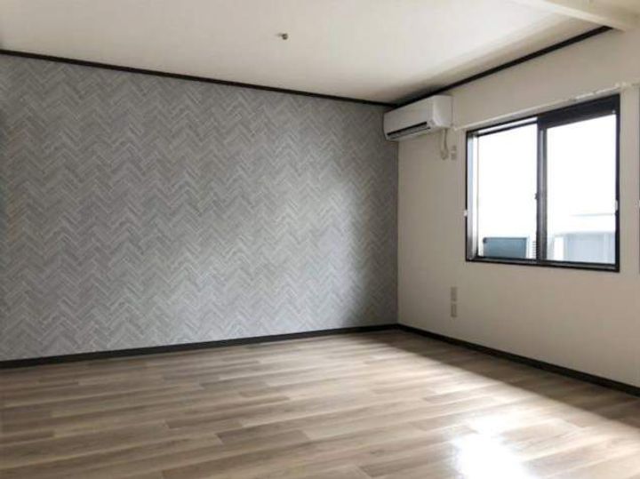 ハイデンス大守のその他画像