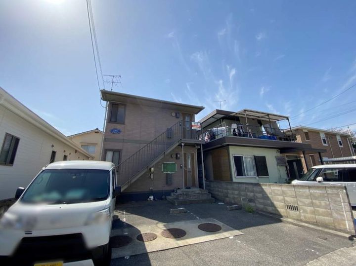 デューク古都のその他画像