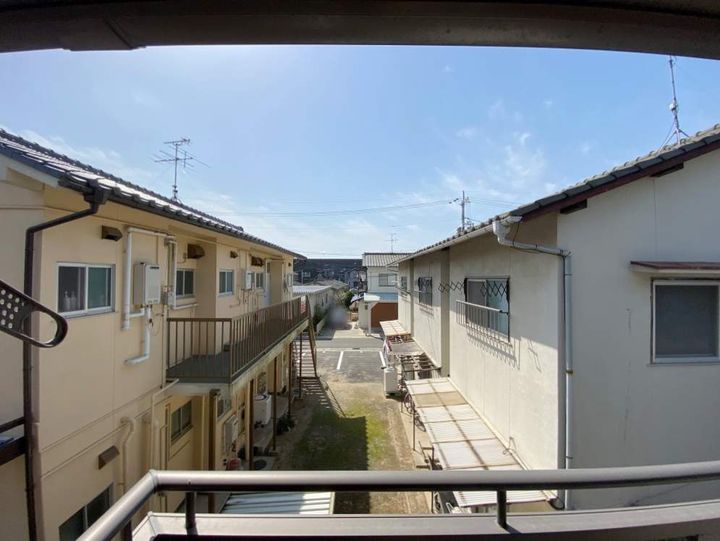 デューク古都のその他画像