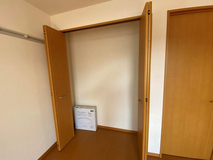 デューク古都のその他画像