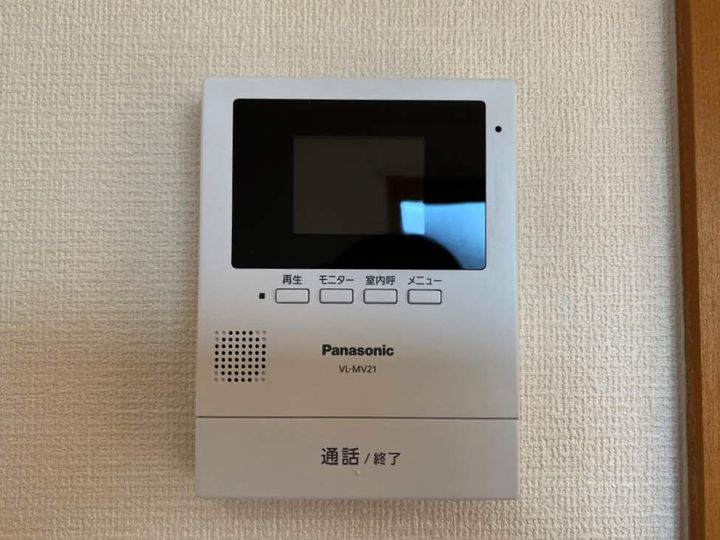 デューク古都のその他画像