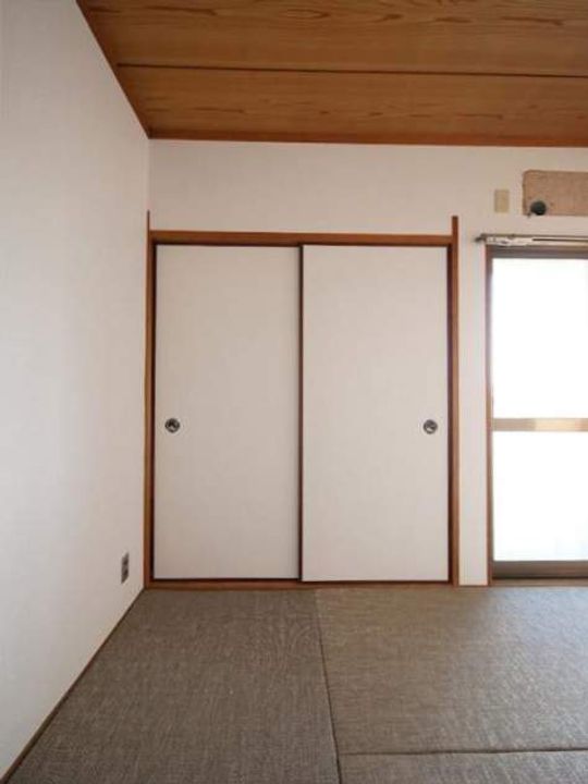 川崎ビル202のその他画像