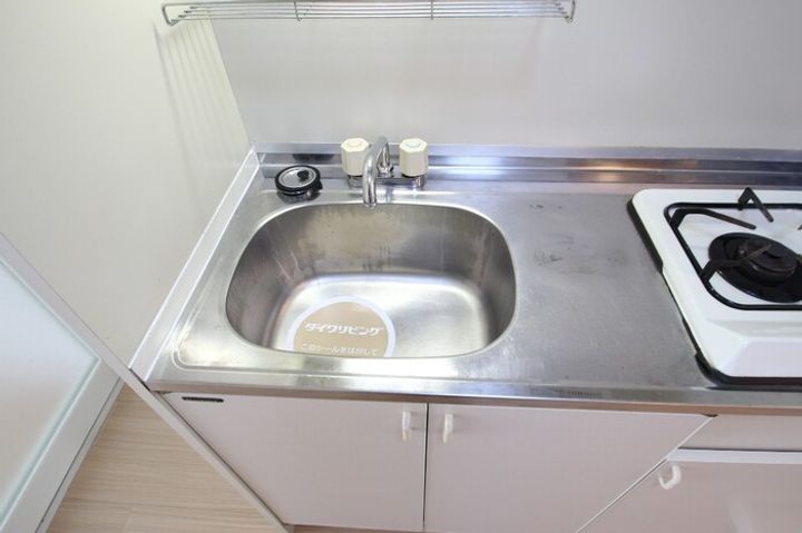 森ビルのその他画像