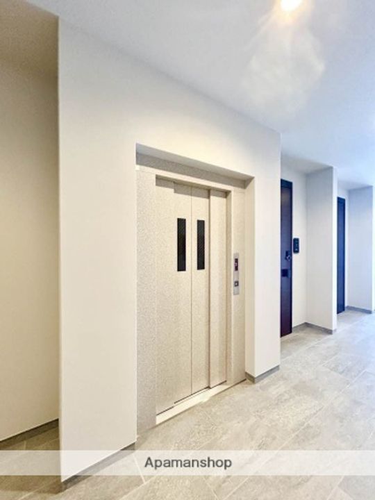 キャステルガーデンのその他画像