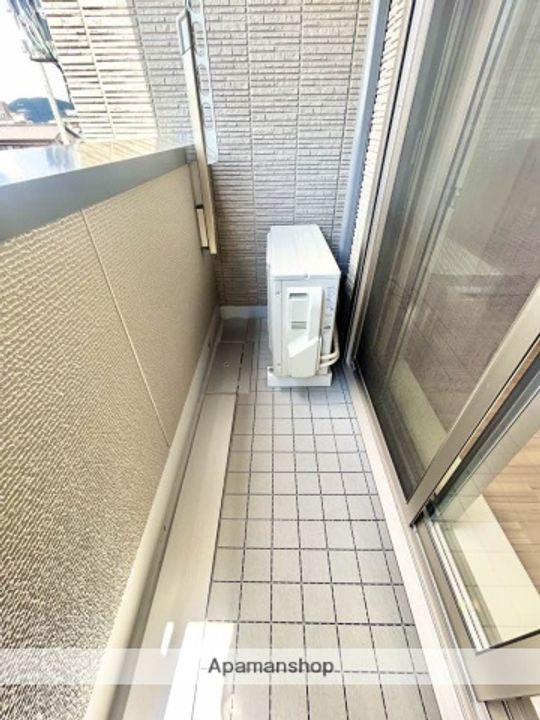 キャステルガーデンのその他画像