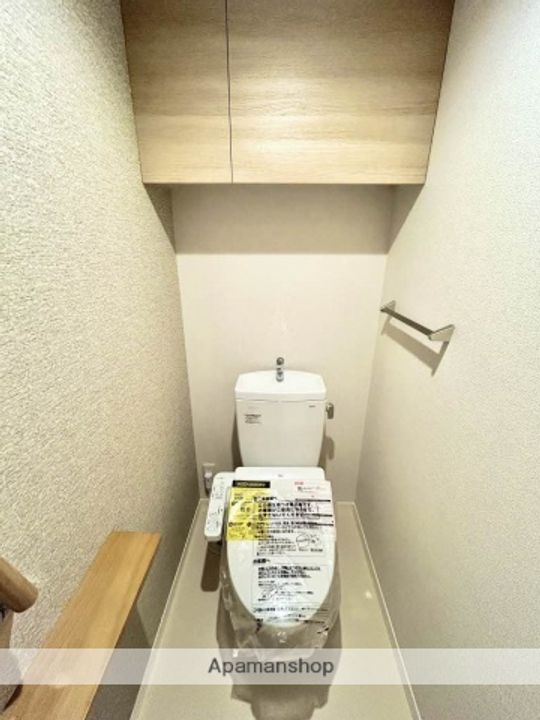 キャステルガーデンのその他画像