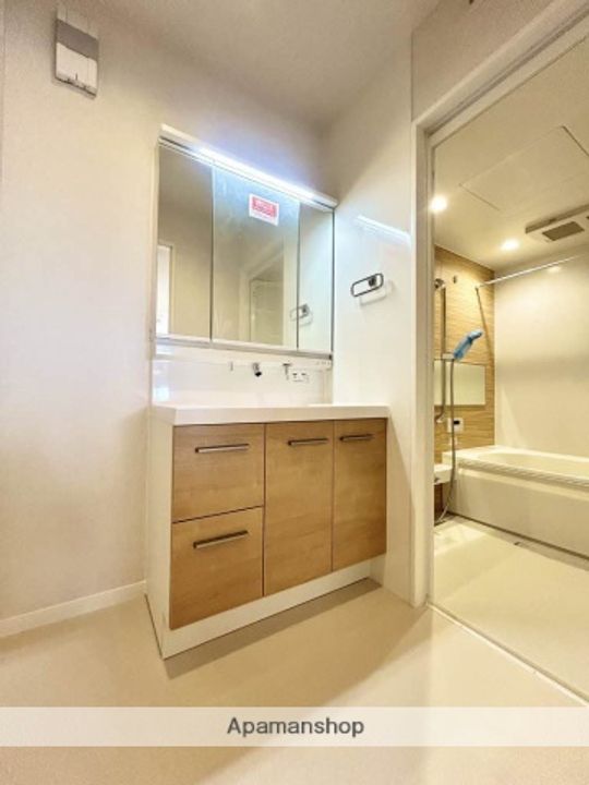 キャステルガーデンのその他画像