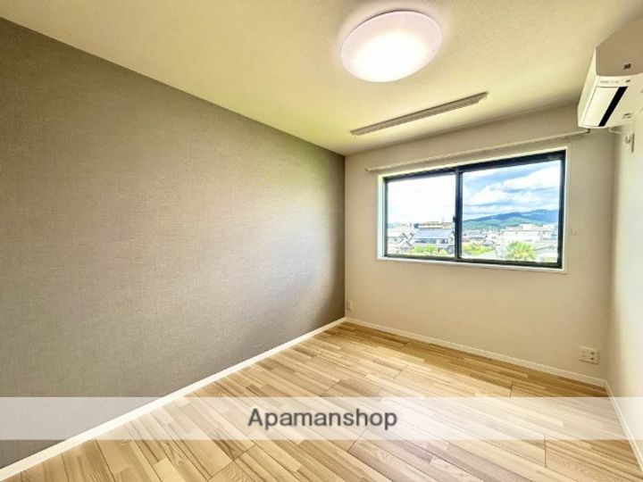 キャステルガーデンのその他画像