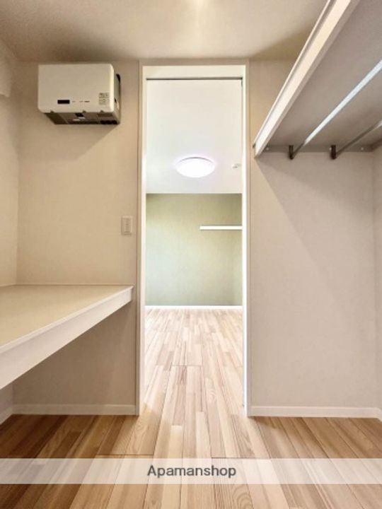 キャステルガーデンのその他画像