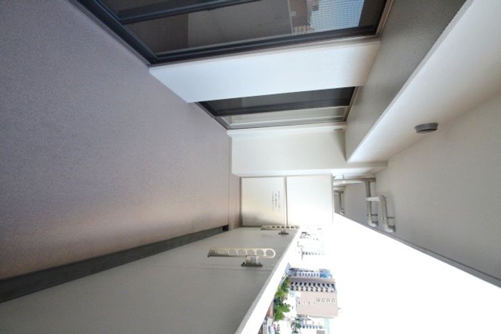 アルファスマート西川緑道公園のその他画像