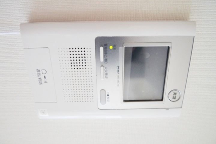 アルファスマート西川緑道公園のその他画像