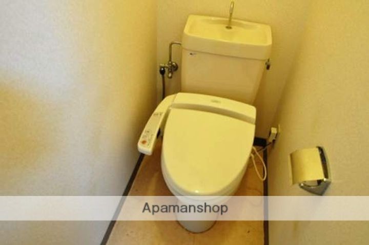 シャトレハイツ大元のその他画像