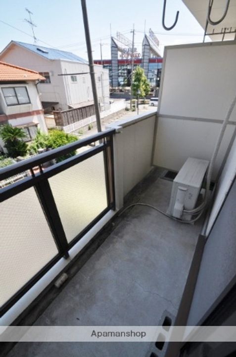 シャトレハイツ大元のその他画像